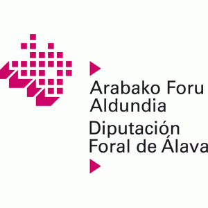 Arabako Diputación Foral de Alava