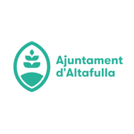 Ajuntament d'Altafulla