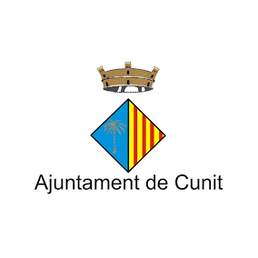 Ajuntament de Cunil