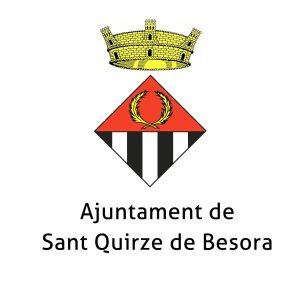 Sant Quirze de Besora
