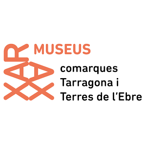 Xarxa de Museus de les Comarques de Tarragona i Terres de l’Ebre