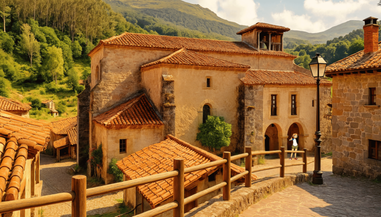 Carmona Cantabria