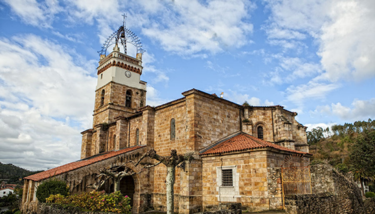 Novales Cantabria