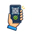 Localfy escanea qr