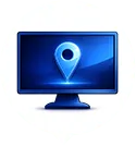 Localfy para ayuntamientos