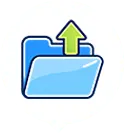 Localfy carga contenido