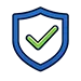 localfy verifica informacion