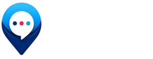 Localfy el asistente turístico inteligente de tu municipio