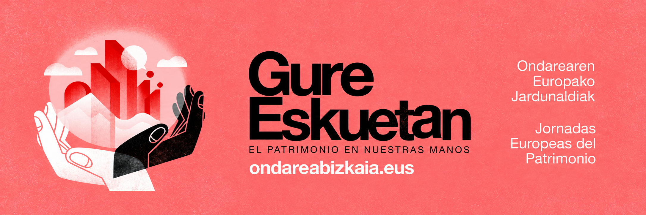 Gure-Eskuetan Urduliz
