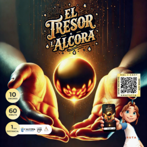 Ruta Alcora Castellón