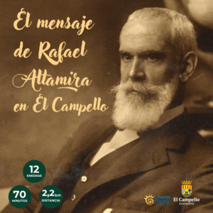 Ruta El Campello