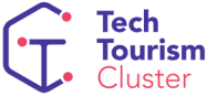 tech tourism cluster
